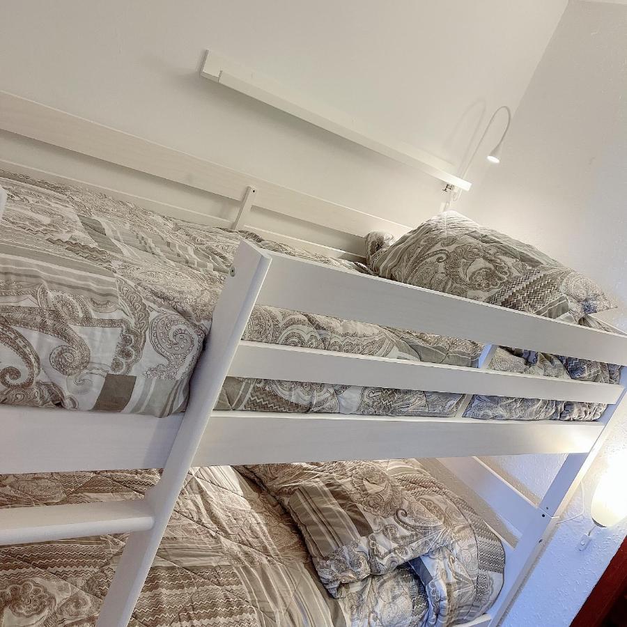 Confort Canigou Пас де ла Каса Екстериор снимка